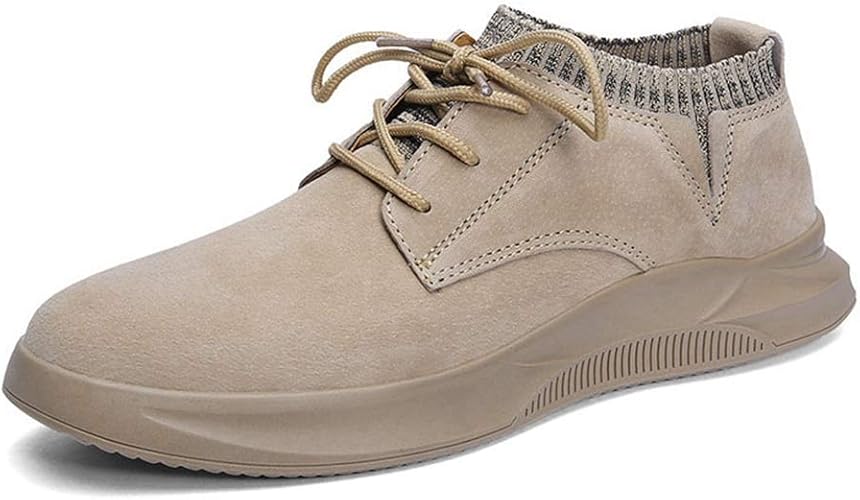 Amazon Pirn スニーカー メンズ 超軽量 ランニングシューズ ウォーキング 通勤 通学 旅行 おしゃれ 靴下付き カジュアルシューズ ス ポーツシューズ ウォーキングシューズ 履きやすい クッション性 速乾 歩きやすい スニーカー