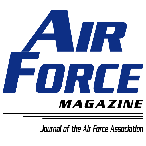 air force association magazine