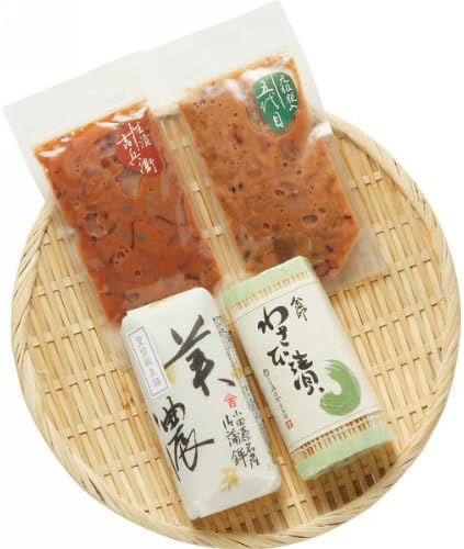 Amazon 小田原みのや吉兵衛 小田原名物詰合せ ｆ５０小田原名物詰合せ 小田原みのや吉兵衛 食品 飲料 お酒 通販