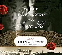 Audio CD edition cover