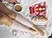 KEYSOCKS Knee High No Show Socks-Pastels 4 pack bundle
