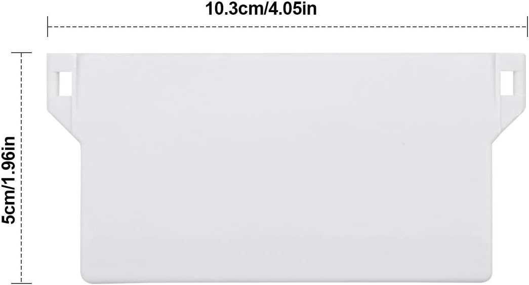 panepisthmio makedonias