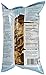 Frontera Foods Thin & Crispy Tortilla Chips, 10 oz