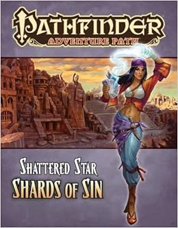 pathfinder shattered star pdf download