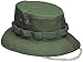 Military Style Boonie Hat Camping Hunting Jungle Boonie Bush Hats
