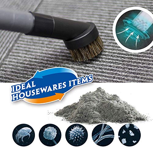 5 Cleaning+General+Attachment+Flexible+Refrigerator