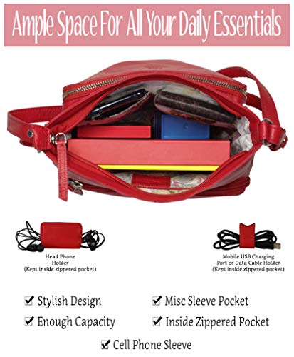 mou meraki purses