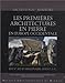 Les premiers architectures en pierre en Europe occidentale du Ve au IIe millénaire avant J.-C. : Ac by