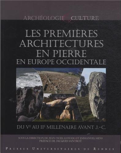 Lire Les Loups Du Millénaire Pdf Gratuit Erfamyna: Télécharger Les premiers architectures en pierre en Europe