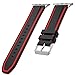 For Apple Watch Band, Copbis Silicone and Sport Replacement Straps Watch Wristband for Iwatch Bands