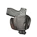 Leather Holster For Beretta Px4,TypeF:9mm,.40 S&W,45 ACP