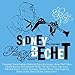 Legendary Sidney Bechet Petite Fleur