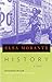 History: A Novel