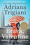 51fcHNQ3vVL. SL160  TLC Tours Presents: Brava, Valentine