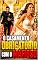 Livro O Casamento Obrigatório com o Mafioso (A Noiva Prometida ao Don da Máfia Livro 1)