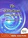 Vie initiatique by 
