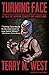Turning Face: A Tale of Horror, Comedy & Wrestling!
