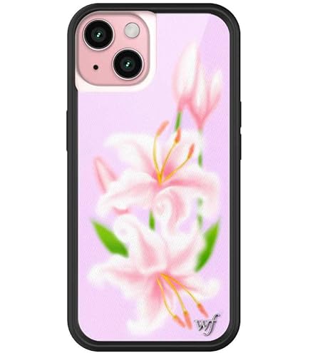 Amazon.com: Wildflower Cases - Compatible with iPhone 13/14