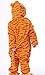 iloveSIA Childrens Pajamas Animal Onesies