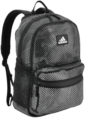 archeology backpacks for kids Archeologist Backpacks for Sale