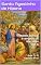Livro Tratados sobre o Evangelho de São João: Volume III: João 11–15 | Tratados 49–92 (Patrística)