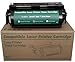 Lexmark T650, T652, T654 Compatible High Yield Toner, 25K Page Yield Replaces Lexmark T650H11A Cartridge