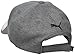 PUMA Evercat Trenton Relaxed Fit Adjustable Cap