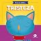 Livro Tristeza (Mundinho da leitura)