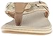 Sperry Top-Sider Women's Seafish Flip Flop
