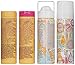 amika Limited Edition 