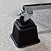 Home Solutions Premium 5-Inch Bed Risers or Furniture Risers, Table Risers, Chair Risers or Sofa Risers-The Perfect Bed Risers for Dorm Rooms (Set of 4)