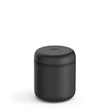 Fellow Atmos Electric Vacuum Canister & Storage
