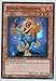 Yu-Gi-Oh! - Jurrac Monoloph (HA02-EN037) - Hidden Arsenal 2 - 1st Edition - Super Rare