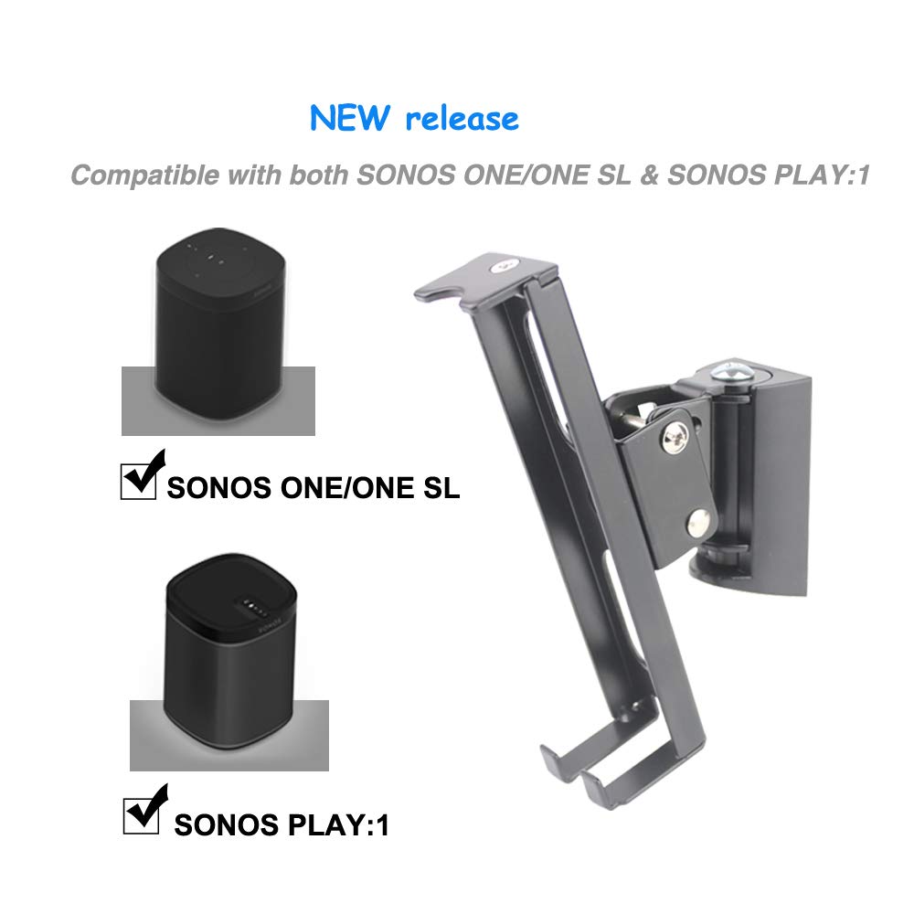 sonos one skype