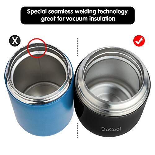 3 Insulated+Container+DaCool+Stainless+Outdoors