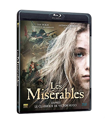 Les Misérables