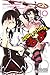 High School DxD, Vol. 10