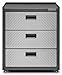 Gladiator GAGD283DYG RTA 3-Drawer Modular Gearbox