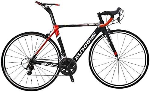 shimano t700