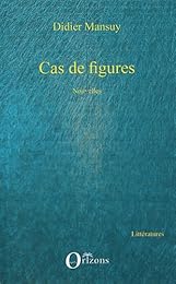 Cas de figures