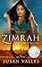 Zimrah, Dream Singer (Zimrah Chronicles Book 1) by Susan Valles