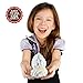 Whipped Cream Dispenser By Pura Vida - Durable, All Aluminum Body & Head - includes 3 Stainless Steel Decorating Tips & Cleaning Brush (One metal holder, Grey painted aluminum)