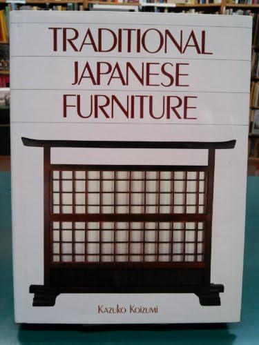 Tansu: Traditional Japanese Cabinetry: Heineken, Ty: 9780834805484