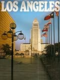 Los Angeles by Edmund Swinglehurst front cover