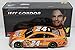 Lionel Racing Jeff Gordon #24 AARP/Drive to End Hunger Die Cast Car, 1:24 Scale