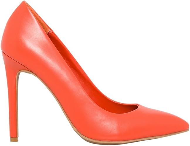 le chateau high heels