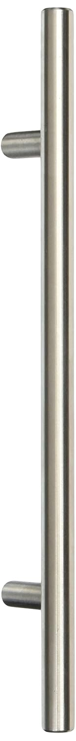 Best 10 Inch Stainless Steel Cabinet Bar