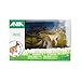 Ania Animal Pack, Kangaroo