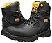 Magnum Men's Chicago 6.0 CT Boot