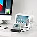 Multi Device Charging Station, Detachable Universal Multi-Port USB Charging Station (10 Port)